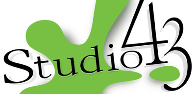 Studio43