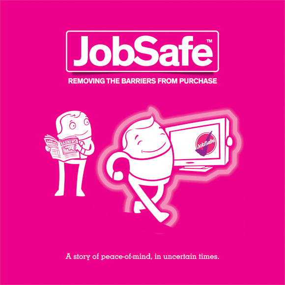 JobSafe™