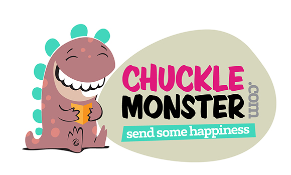 ChuckleMonster.com