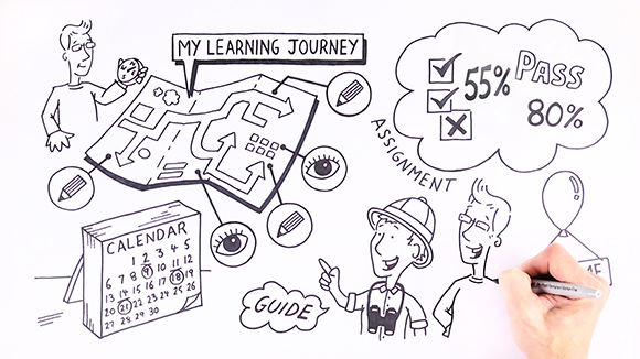Open University Business School