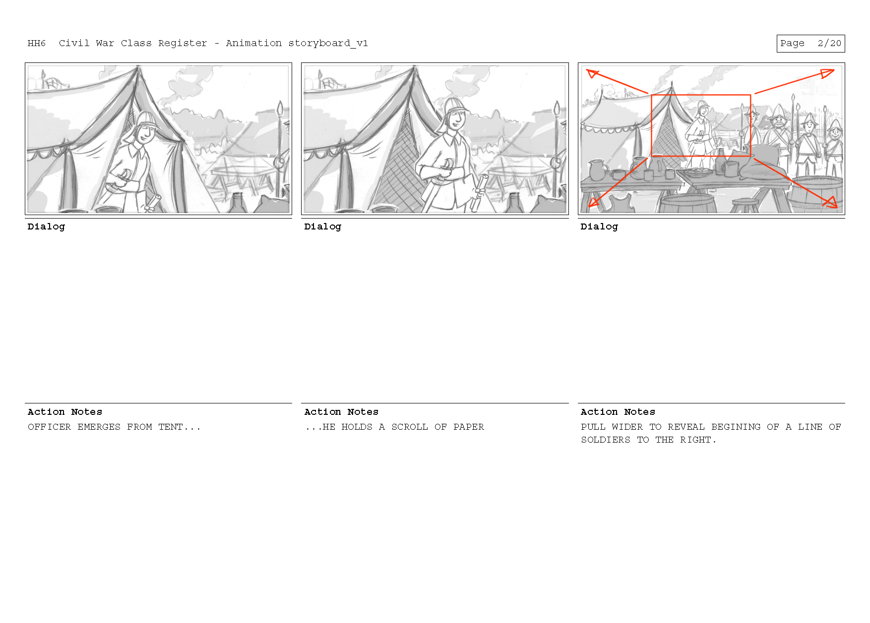 HH6_Civial War Class Register_animation storyboard_v1_Page_03