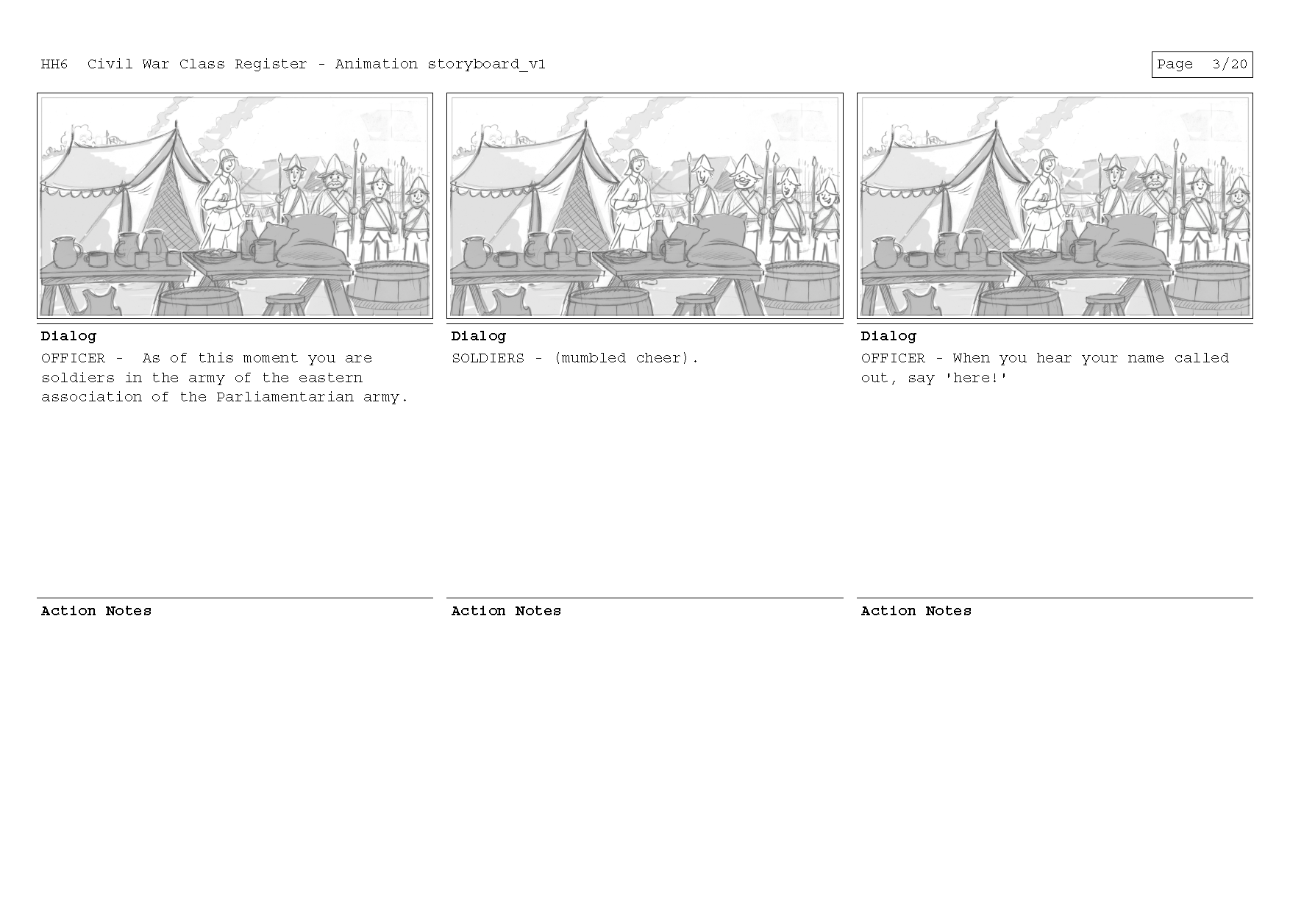 HH6_Civial War Class Register_animation storyboard_v1_Page_04