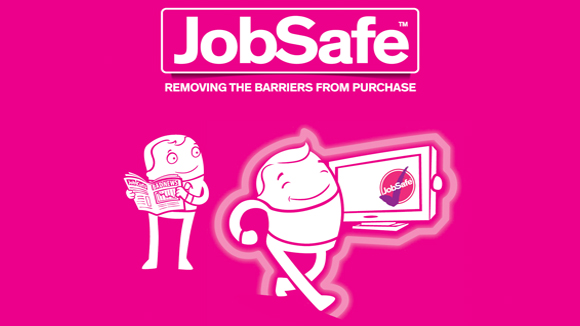 JOBSAFE™