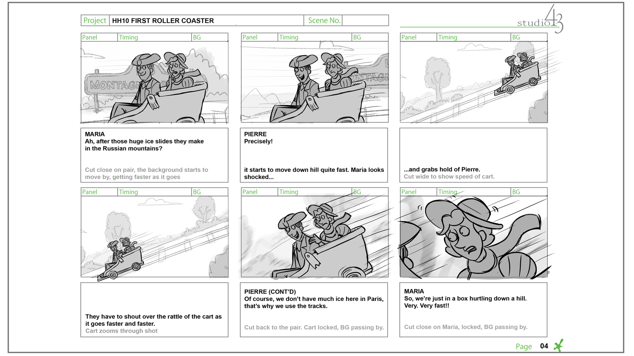 FIRST ROLLER COASTER_STB_new_1